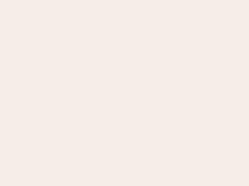 A Merry Christmas From Us All Greeting Card GIF