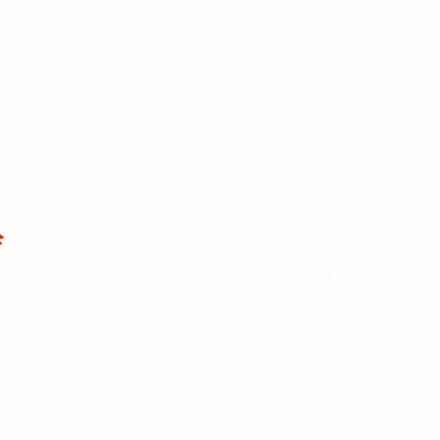 A Miami Dolphins Player Named Jaylen Waddle On A Card GIF
