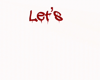 A Miami Heat Logo With A Basketball On A Yellow Background GIF