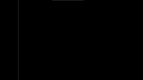 A Microsoft Windows Xp Gangster Edition Screen GIF