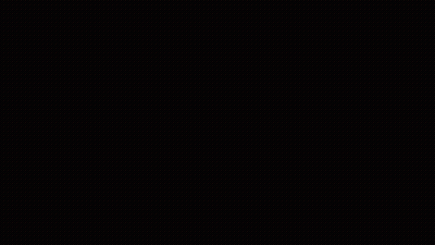 A Minecraft Character With Red Eyes And The Name Entity2020 Animations GIF