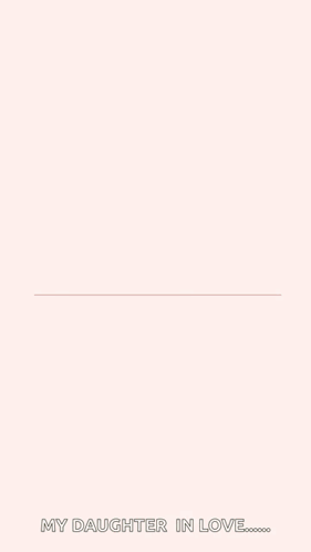 A Mother 'S Day Card That Says Happy Mother 'S Day Have A My Daughter In Love .. GIF