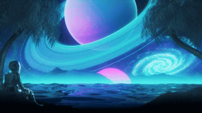 А GIF