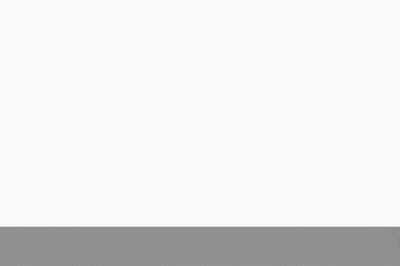 A Nathan Einkorn Nmls # 1030727 Logo With Two Yellow Hands Pointing GIF