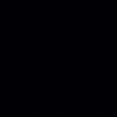 A Neon Sign That Says `` Family Is Forever '' GIF