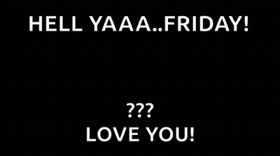 A Neon Sign That Says Game Night Tonight Love You GIF