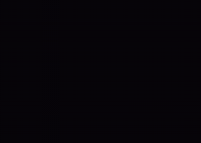a neon sign that says i am wel2ygfx on it