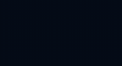 A Neon Sign That Says Push On It GIF