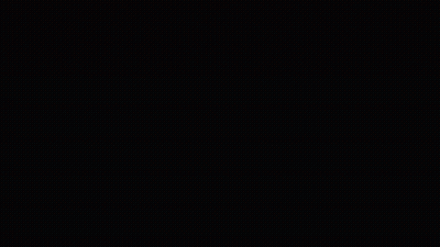 A Neon Sign That Says Rt San Antonio After Dark In Front Of A Group Of People GIF