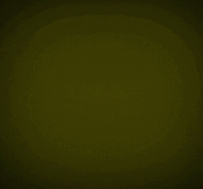 A Neon Sign That Says ' S ' On It Is Lit Up GIF
