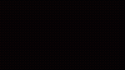 A Neon Sign That Says Starboy In Red On A Black Background GIF
