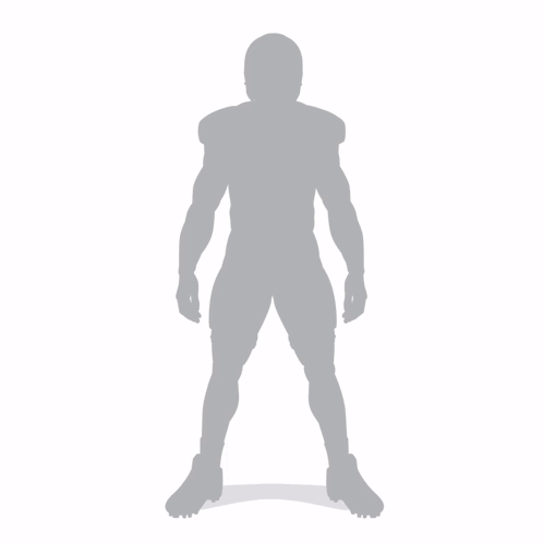 A New York Giants Player Named Cam Skattebo GIF