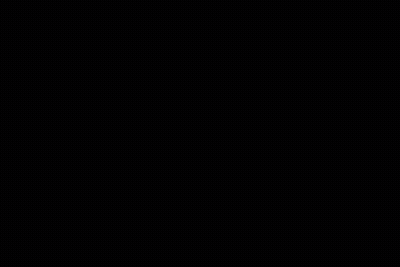 A Newspaper Is Open To A Page That Says Hot News 2015 GIF