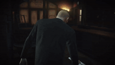 A Newspaper That Says " But Churchill 'S Far More Worried About This " On It GIF