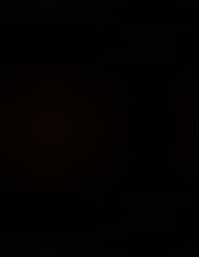 A Painting Of A Dragon Surrounded By Flames With A Sunset In The Background GIF