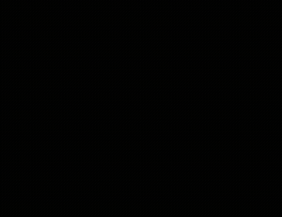 A Painting Of A Man In A Hat With The Word Son On The Bottom GIF