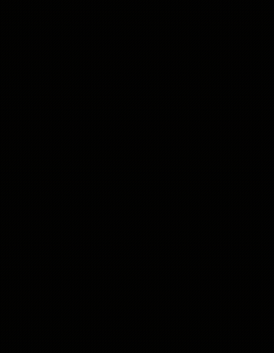 A Painting Of A Man In A Military Uniform GIF