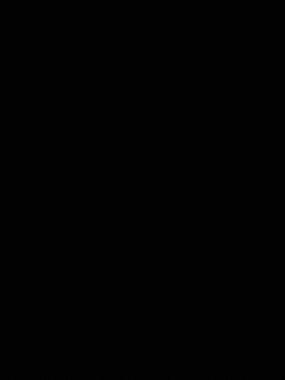 A Painting Of A Man In A Military Uniform GIF
