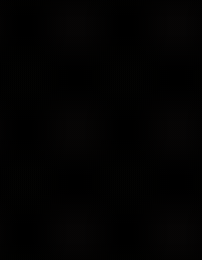 A Painting Of A Soldier In Front Of A Tank With Smoke Coming Out Of It GIF
