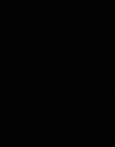 A Painting Of A Soldier Looking At The Camera With A Mountain In The Background GIF