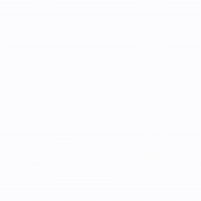 A Panda Holding A Bamboo Stick With Teamganteng Written On The Bottom GIF
