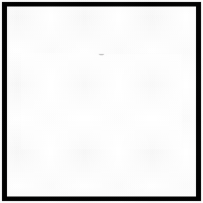 A Parental Advisory Explicit Content Checkmate Logo GIF