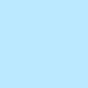 A Penguin With The Words Go To Bed On It GIF