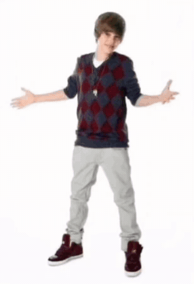A Person Holding A Basketball In Their Hand GIF