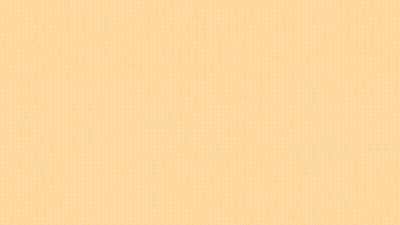 A Person Is Holding A Bag Of Ginger Brew In Their Hand GIF