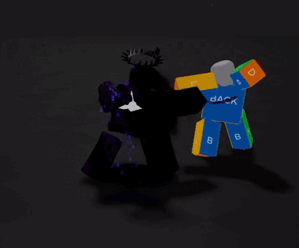 A Person Is Holding A Bunch Of Keys In Their Hands And Playing A Video Game . GIF