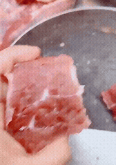 Meat GIFs