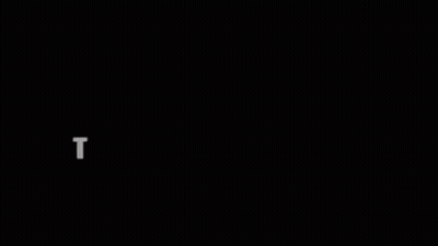 A Person Is Standing In A Dark Room With A Light Coming Out Of A Window . GIF