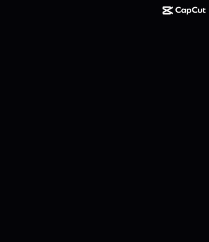 A Person Is Wearing A White T-Shirt With The Words `` Honestly Nevermind '' Written On It . GIF