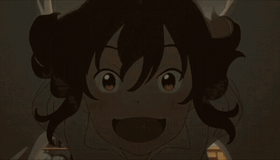 A Person Laying On A Green Rug With Their Legs Up GIF