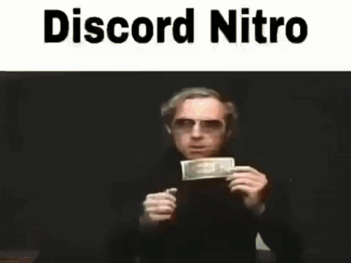 A Person Lighting A Dollar Bill With A Lighter GIF