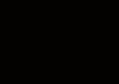 Biking GIFs