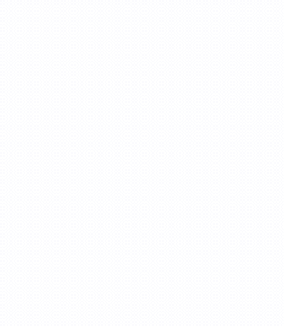 A Person On A Boat With A Caption That Says Smiling Through It All GIF
