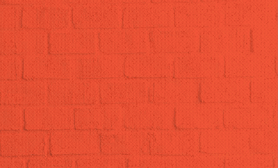 A Person Spray Paints The Words " We Can 'T Breathe " On A Brick Wall GIF