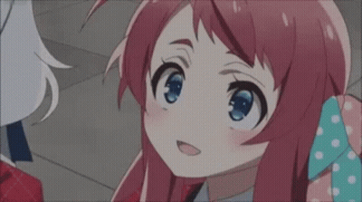 A Person Spraying A Can With The Word Banned On It GIF