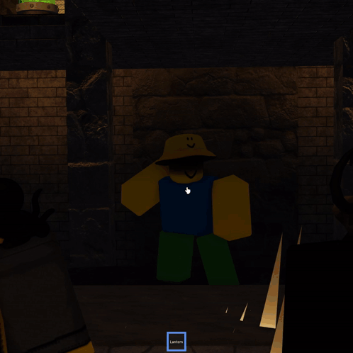 A Person Wearing A Black Shirt That Says Homies Hate Hitman GIF