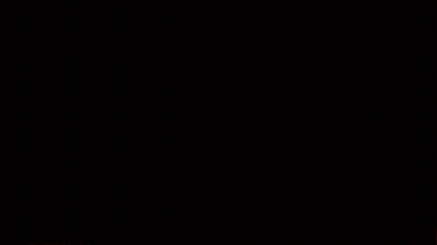 A Person With A Skull On Their Face And A Hood GIF