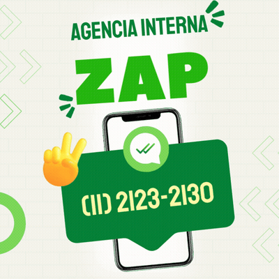 A Phone With The Number 2123-2130 On A Green Sticker GIF
