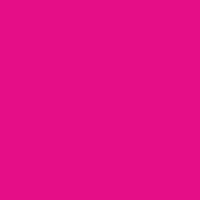 A Phone With The Word France On It And A Glass Of Wine GIF