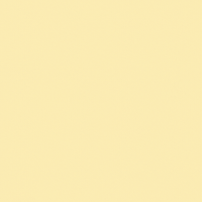 A Picture Of A Baby With The Words " Presha 'S Birthday Is 2 Days To Go " Below It GIF