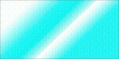 A Picture Of A Beaker Of Water With The Words Water Reducer Written On It GIF