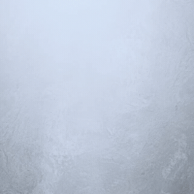 A Picture Of A Bee With The Words Meant To Behind It GIF