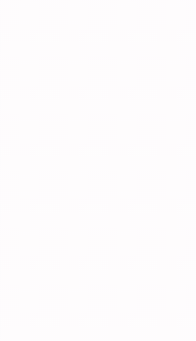 A Picture Of A Black Cat With The Words Send This When They Least Expect It On The Bottom GIF