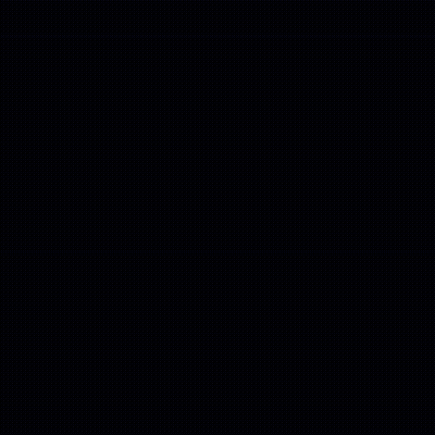 A Picture Of A Boy With The Words #Final Boy Written On It GIF