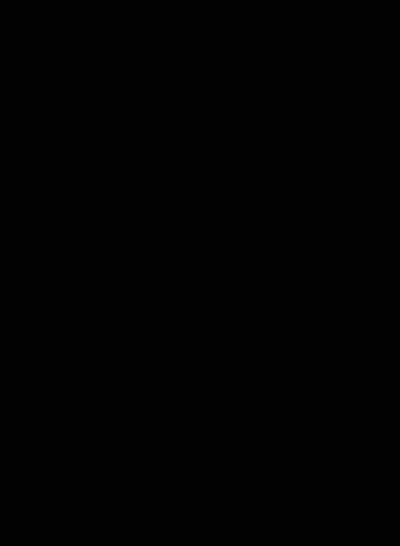 A Picture Of A Boy With The Words " Who Is This " On It GIF