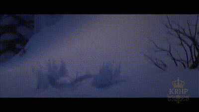 A Picture Of A Car With A Flame Coming Out Of It And A Picture Of A Cat With Purple Eyes GIF
